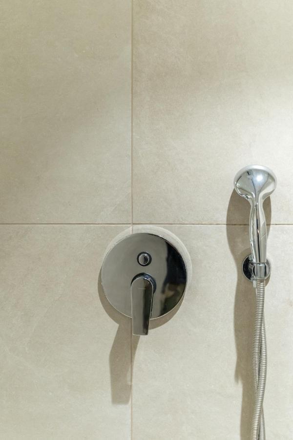 Apartamento Imeros Centre - Luxurious & Spacious! *