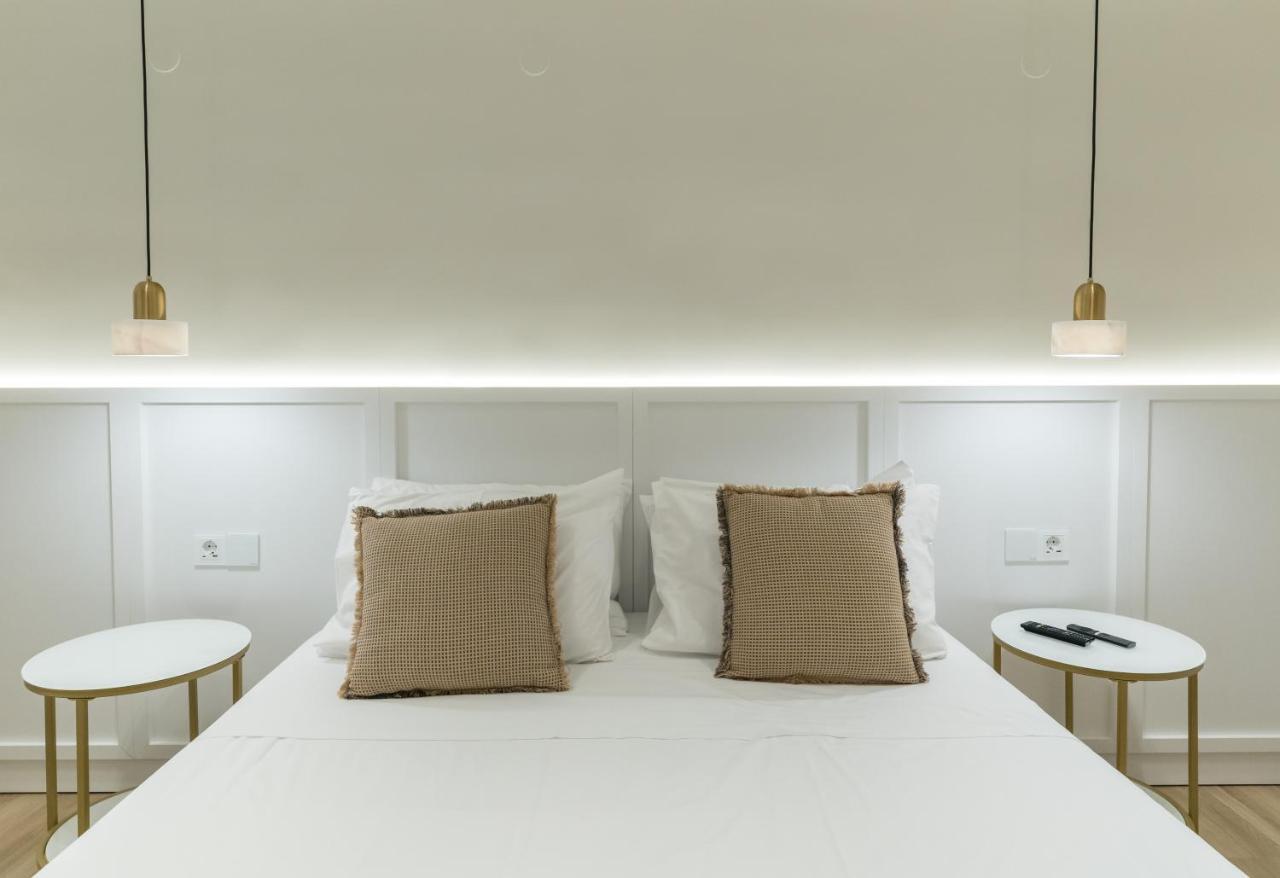 Imeros Centre - Luxurious & Spacious! *
